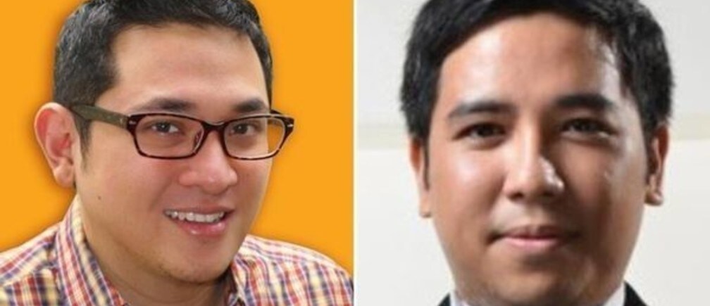 Asia “Social Entrepreneur of the Year 2011” Winners Announced