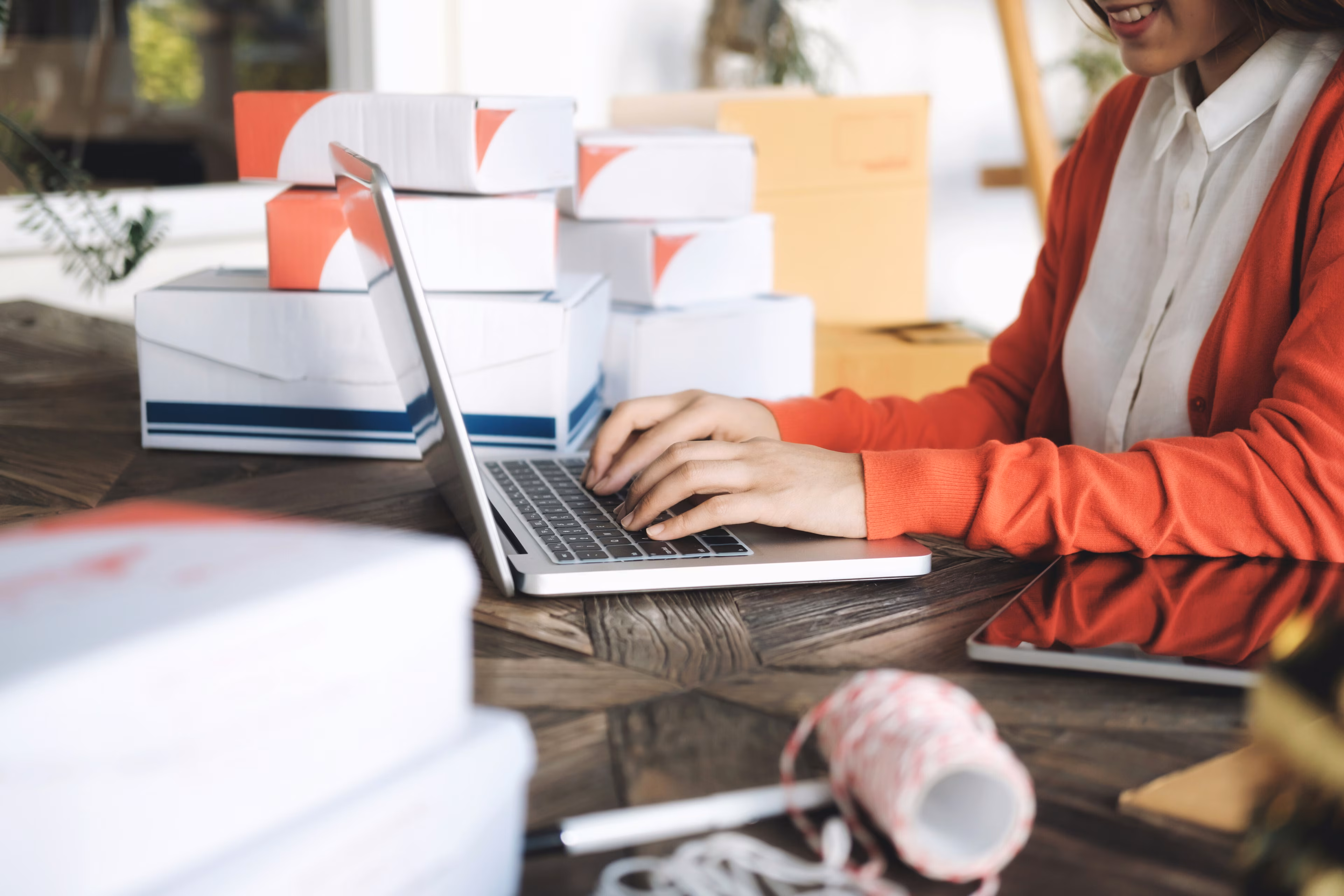 Los principios de start-ups han permitido a Ucrania ofrecer servicios públicos eficientes y eficaces en circunstancias extraordinarias.