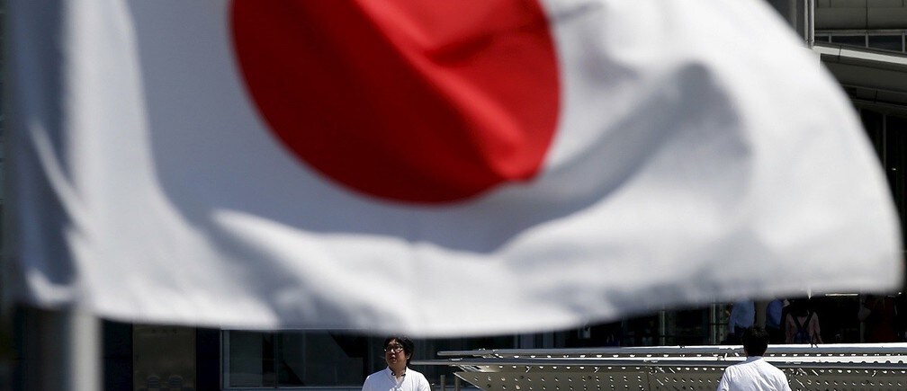 なぜ私たちは日本経済を過小評価すべきではないのか