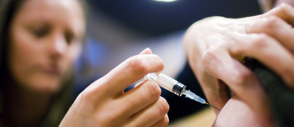 Should we fear measles more than Ebola?