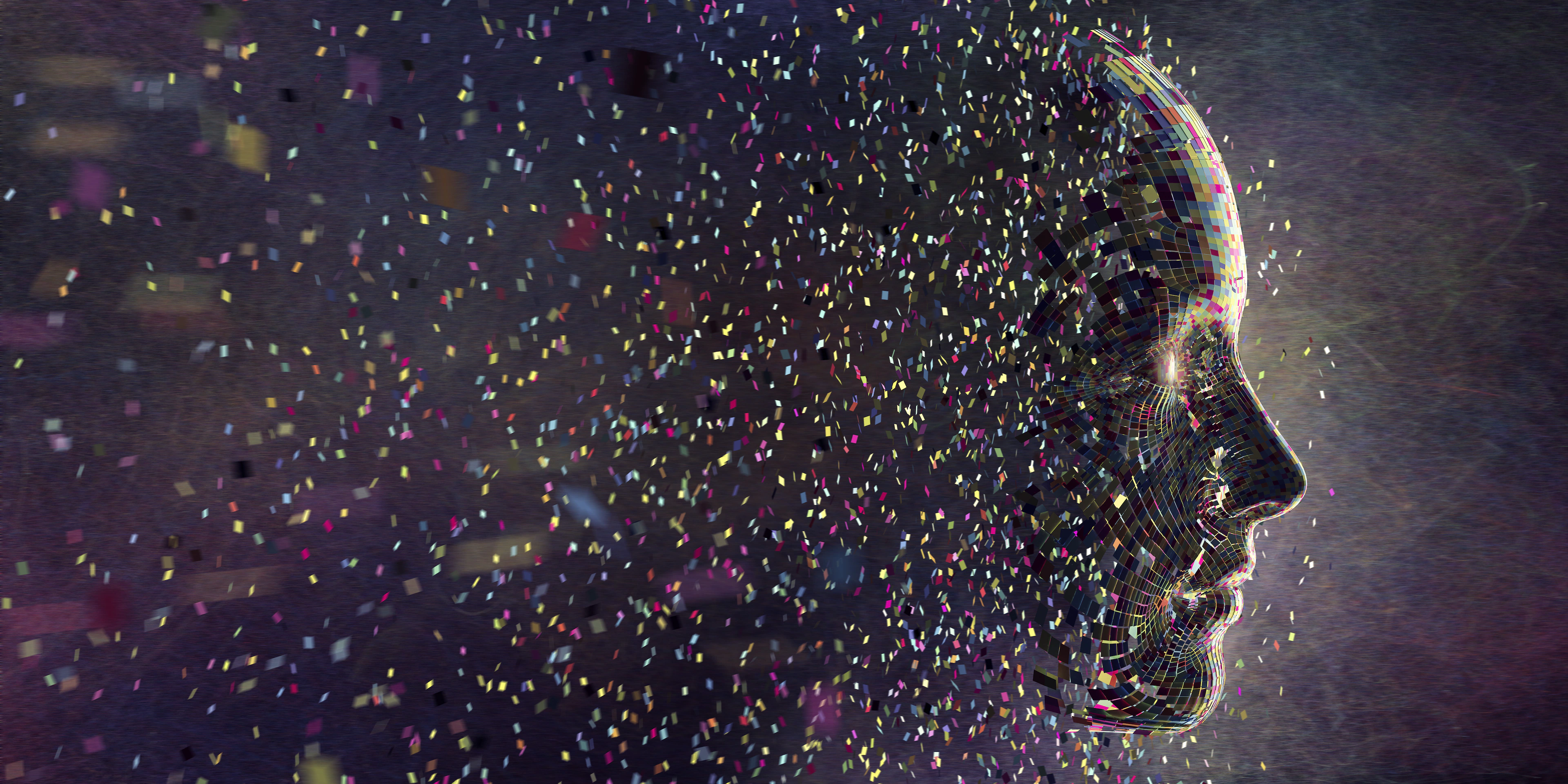 La economía de los agentes de IA podría romper la confianza... o transformarla.