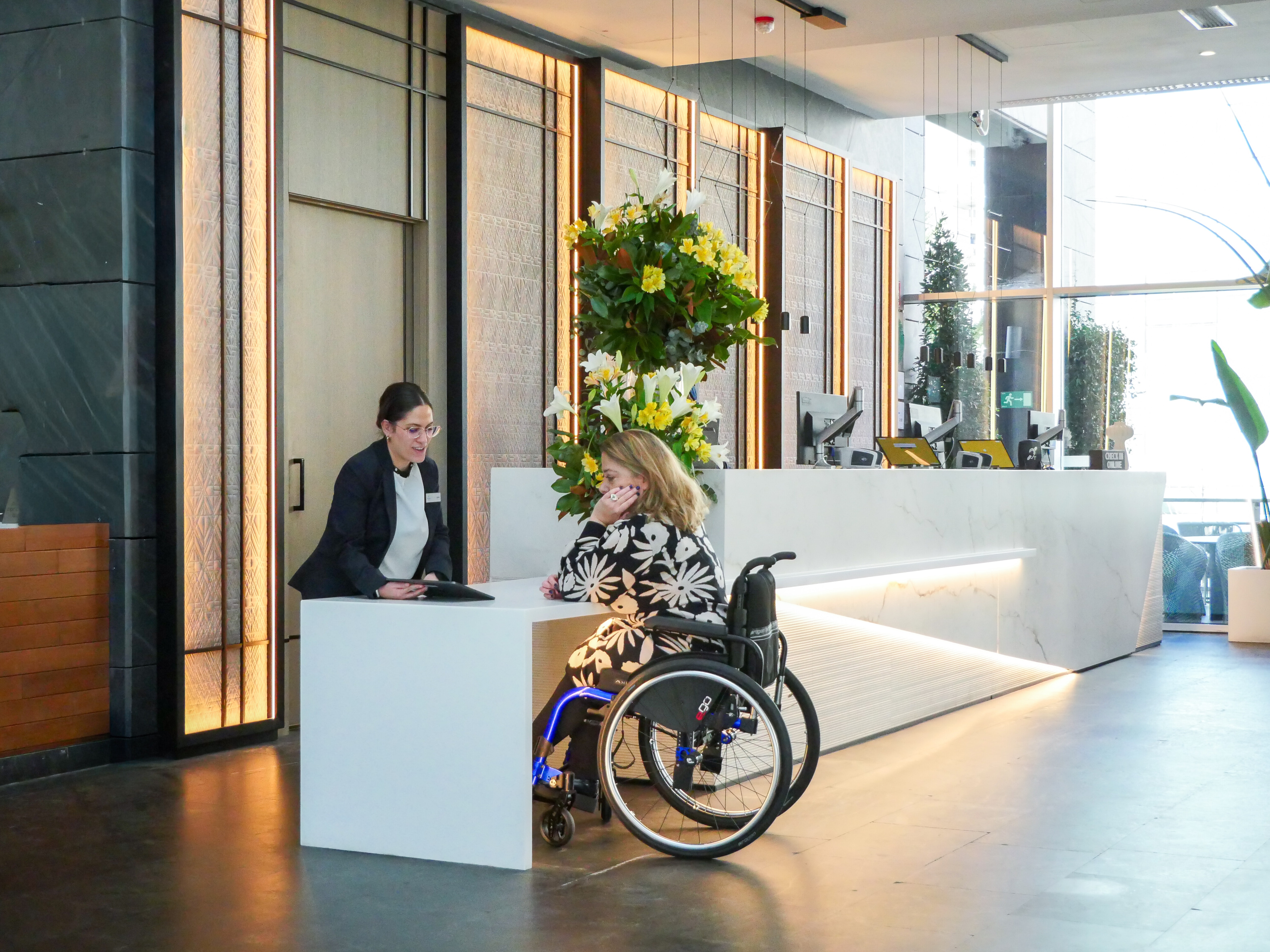 Purposeful business models highlight how profitability and engagement can also create lasting social impact.