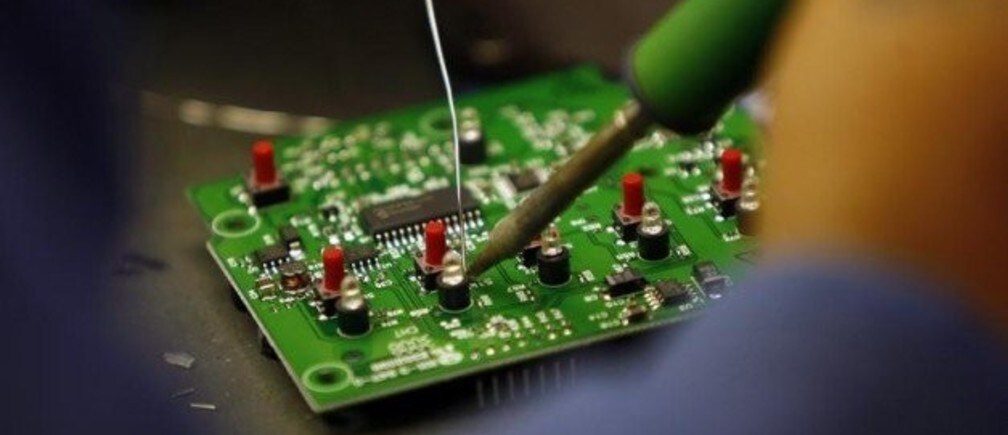 Will optical computer chips transform processing?