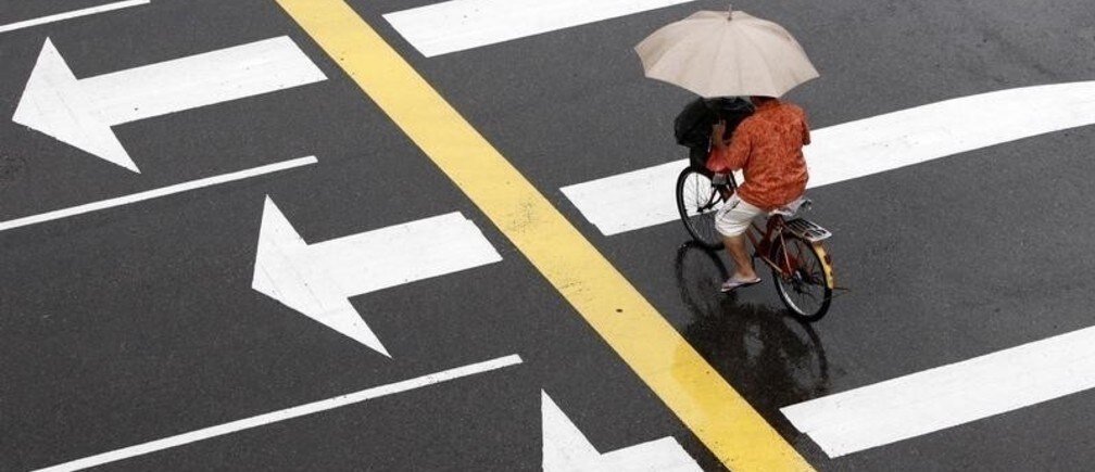 レジリエントな都市づくりの経済的根拠