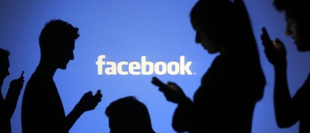 Which are the social media platforms of the future?