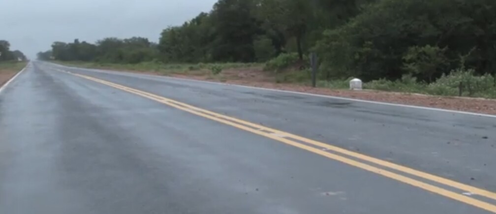 Cómo una carretera impulsó la igualdad de género en Argentina