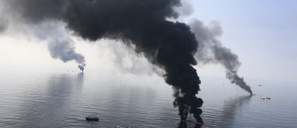 The terrible cost of our oceans’ decline