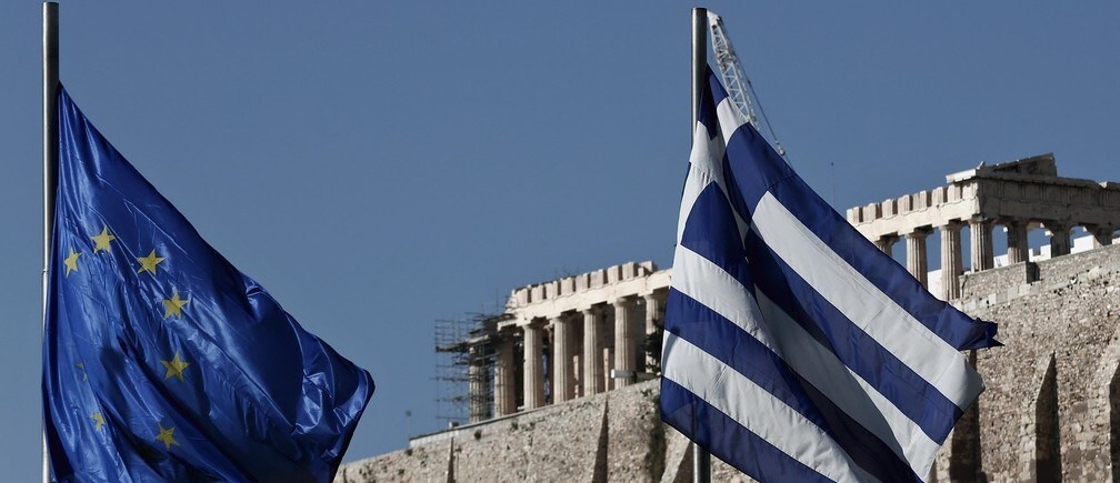ギリシャと欧州の双方を救うために何が必要か?