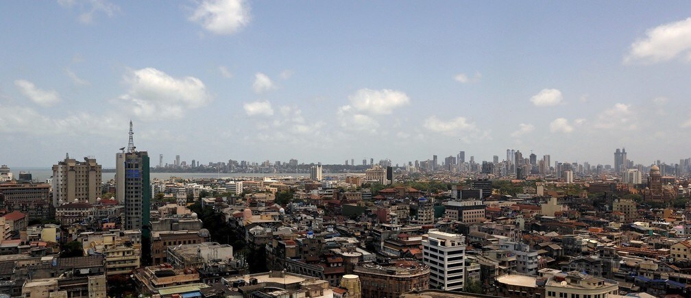 The 10 most affordable cities in the world
