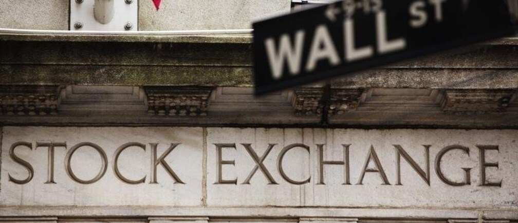 The link between profits, investments and growth