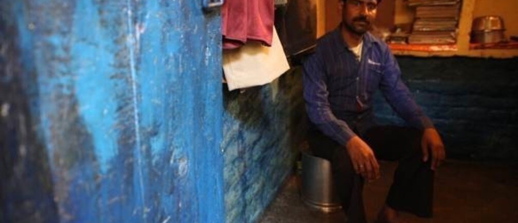 インドの医師たちは結核の「見えない負担」にどう取り組んでいるのか