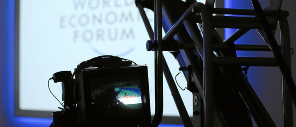 Best of 2013: Video highlights