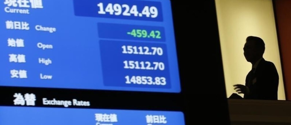 哪类投资者最适合新兴市场？