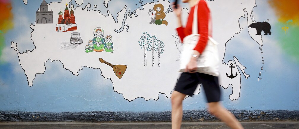How well do the BRICS nations do on gender equality?