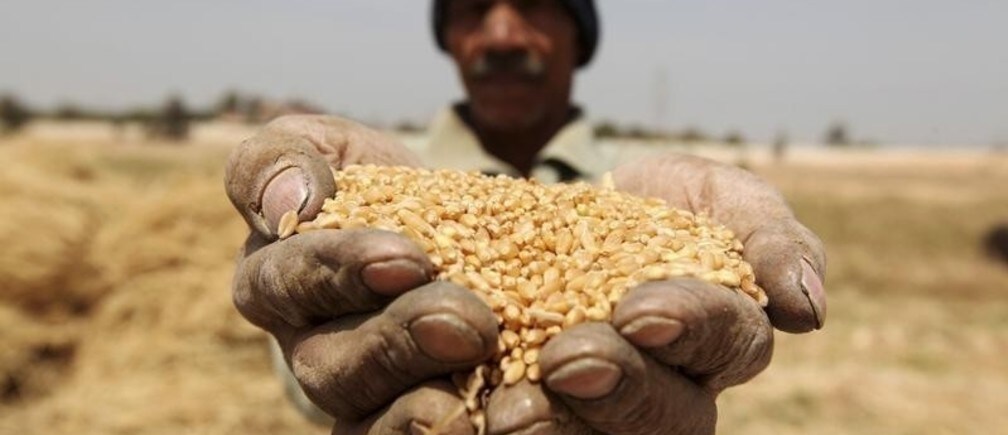 Boosting inclusive growth in Africa