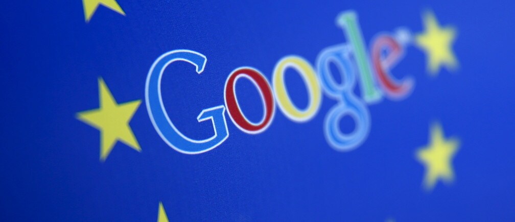 EUがGoogleを制裁すべきでない理由