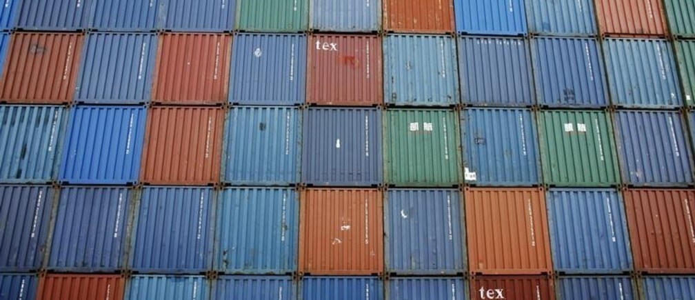 We shun global trade rules at our peril