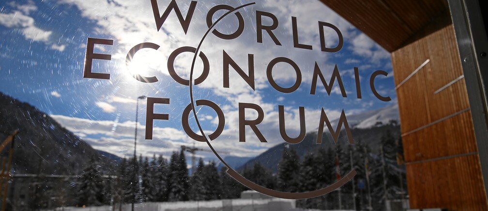 Can finance beat climate change?