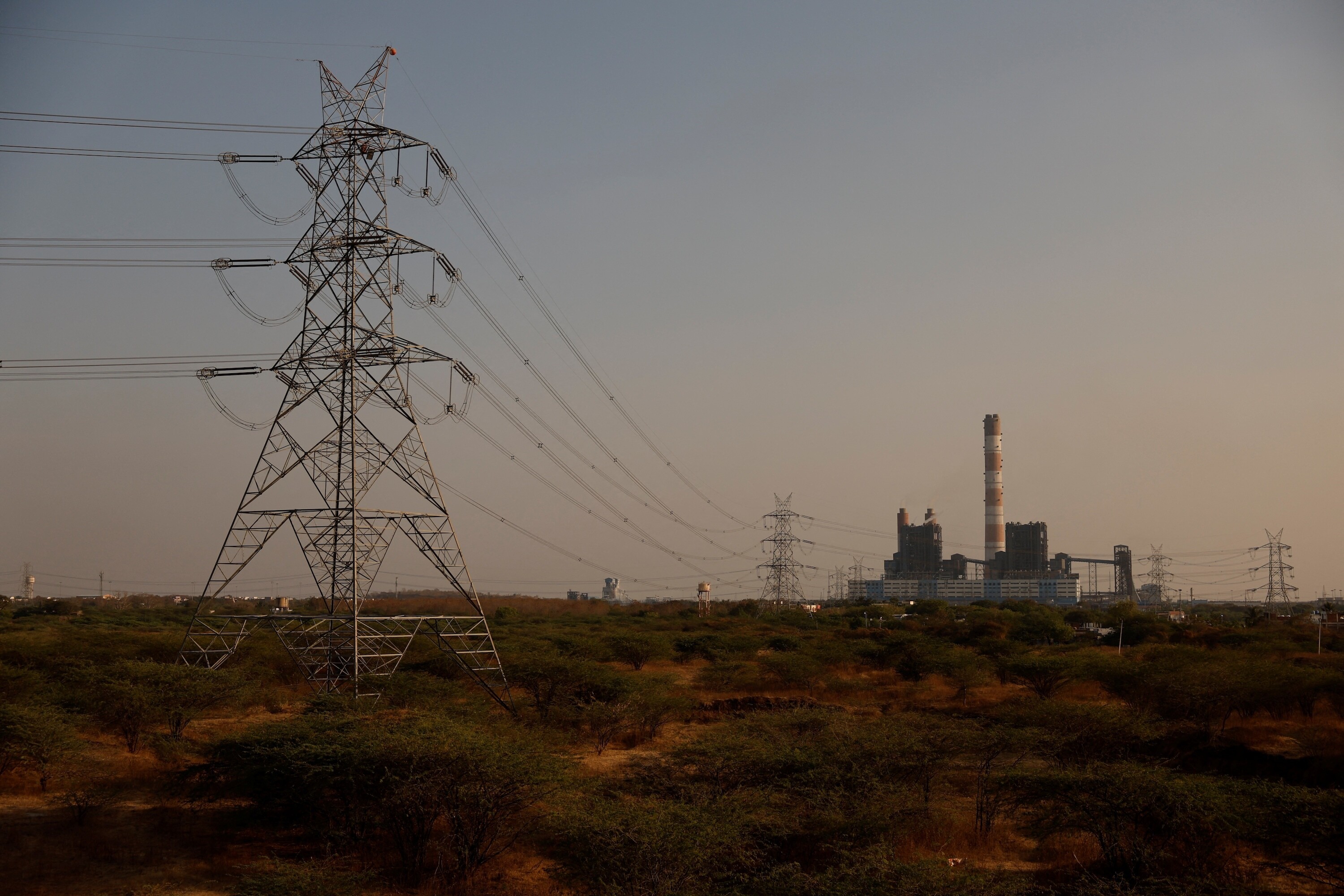 State-owned enterprises are taking an increasingly important role in delivering both energy security and the energy transition in developing countries.