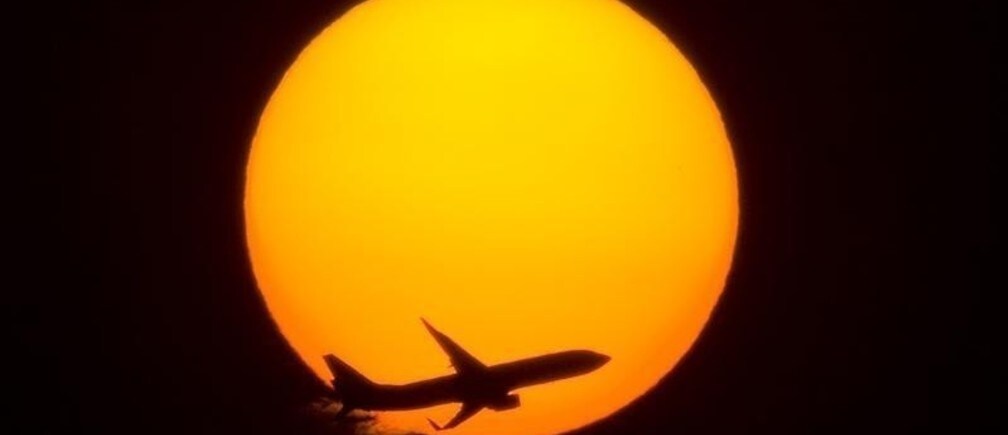 These are the 10 longest non-stop commercial flights