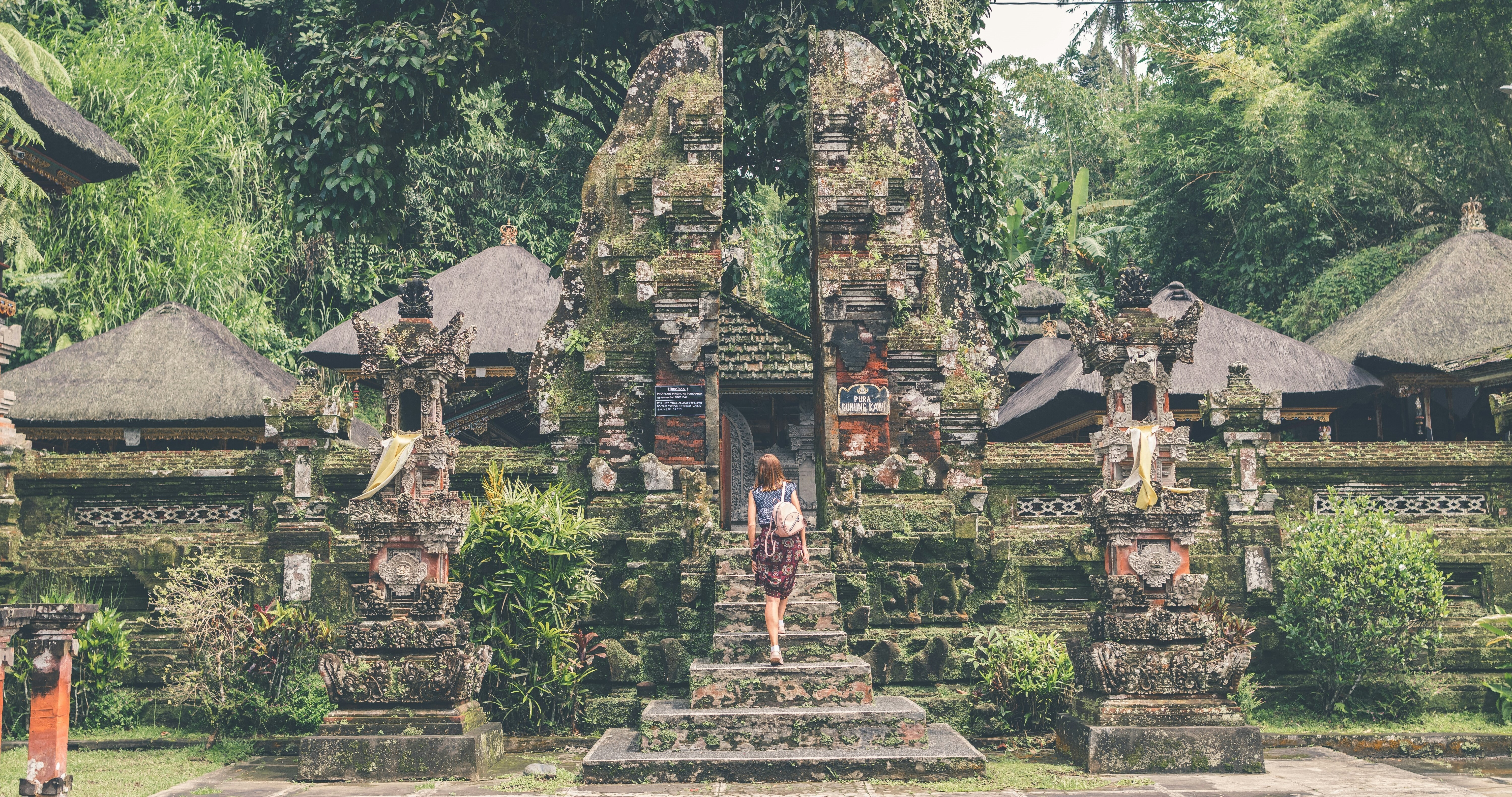 Growth in the travel and tourism sector has rebounded since the pandemic, but it must now carve out its future.