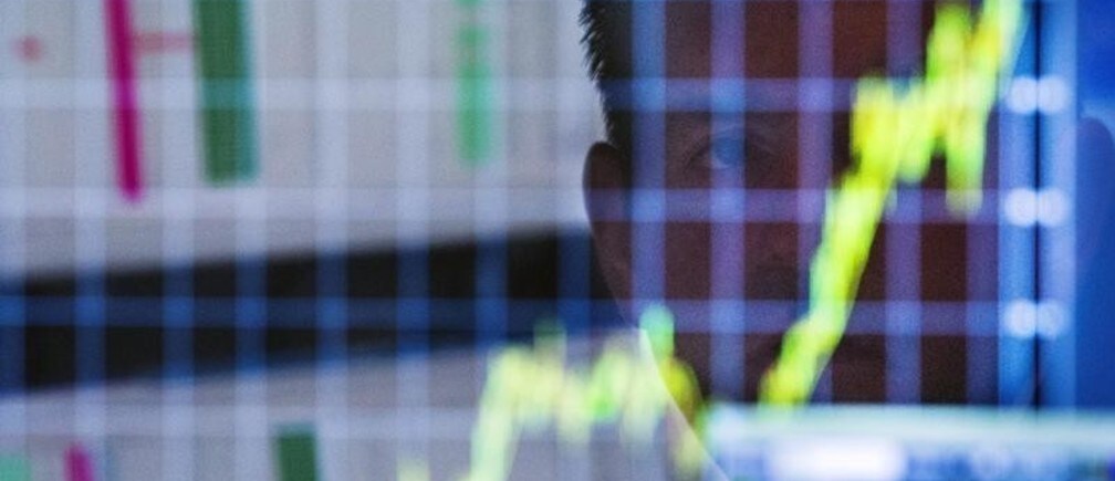 5 ways to bring about structural reforms