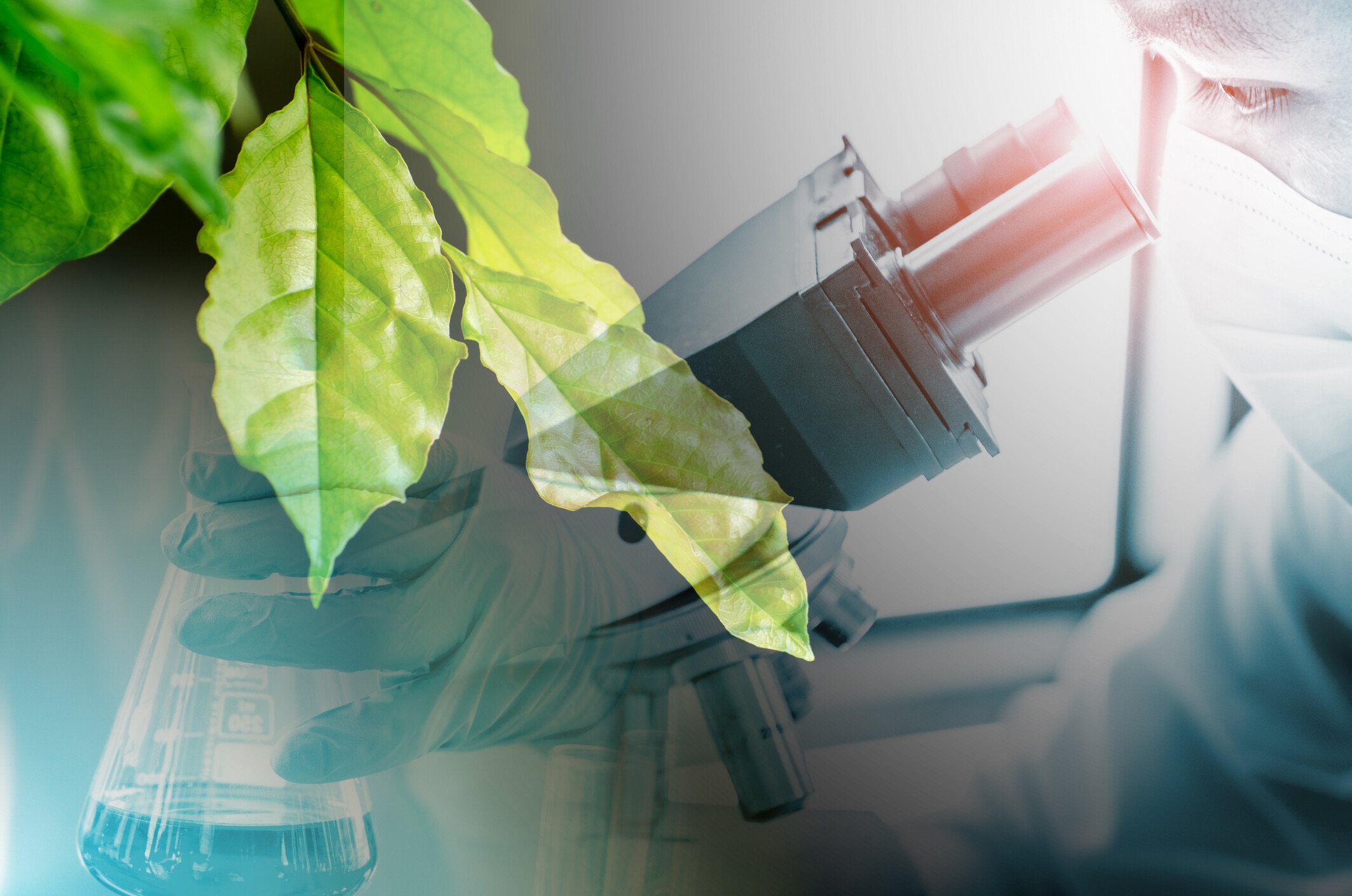 The intersection of biotech and deep tech offers the Global South economic opportunities.