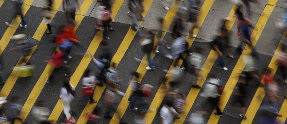 Will crowdfunding affect startup finance?