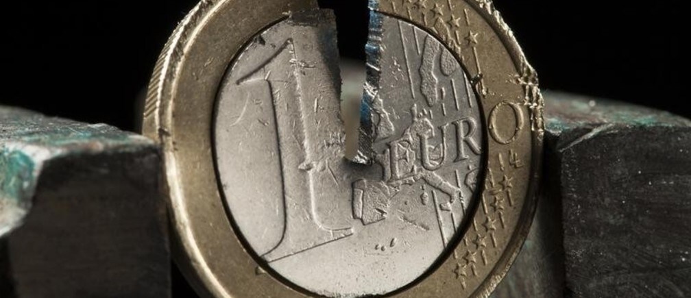 Cómo reactivar la economía de la eurozona