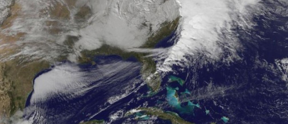 Why we need simpler climate models
