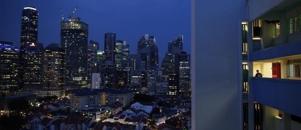 Utopia or dystopia? Five key tech debates