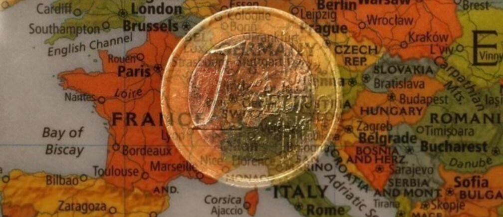 What’s the future of Eurozone governance?
