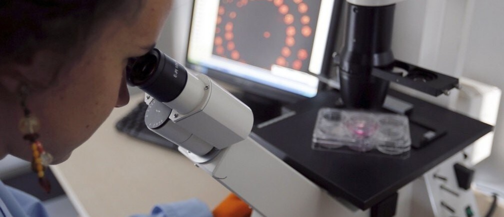 ビッグデータは微生物の謎を解き明かすのか?