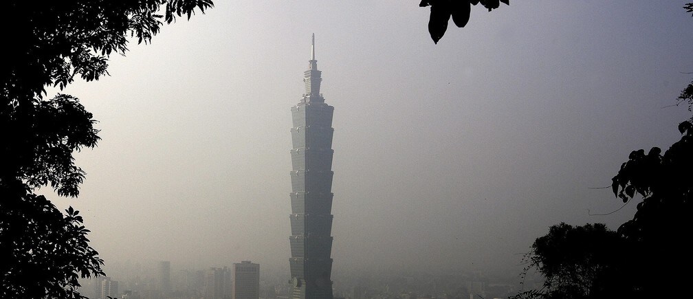 亚洲哪个经济体对未来最为乐观？