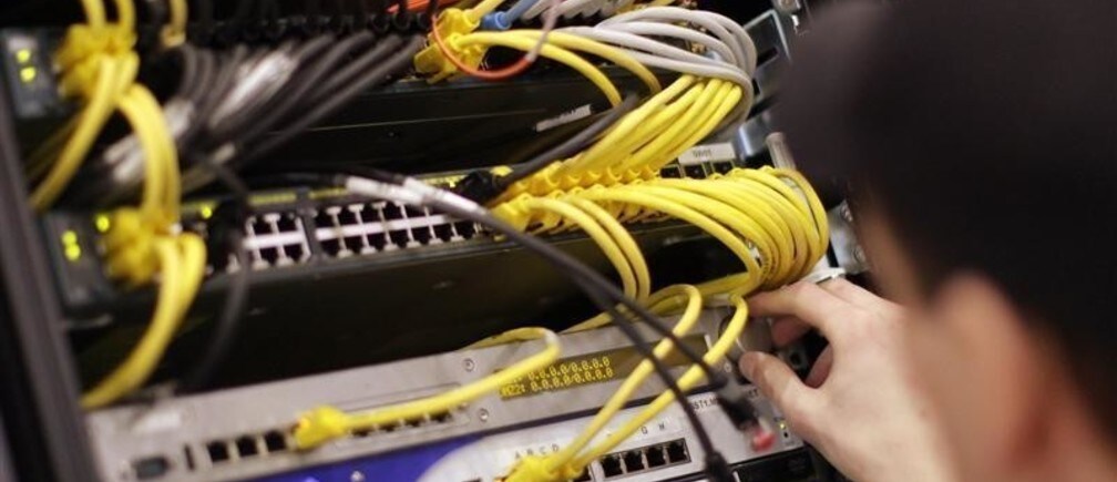 Thriving in a hyperconnected world