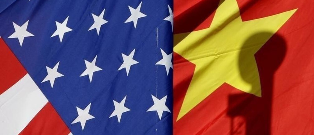Por qué China y Estados Unidos necesitan confiar el uno en el otro