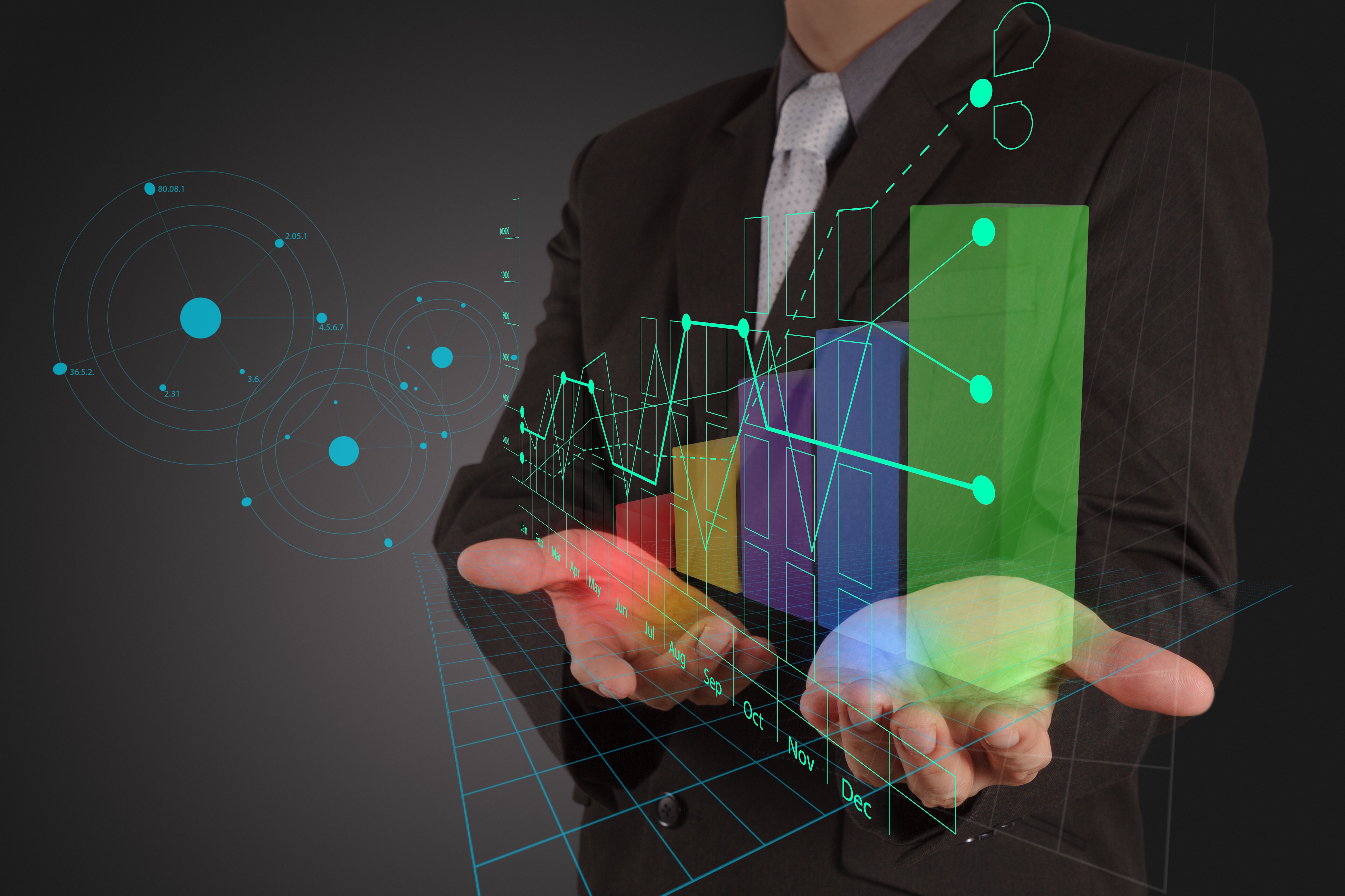 The workforce understands AI transformation is here – but we lack consensus on how to implement it.  