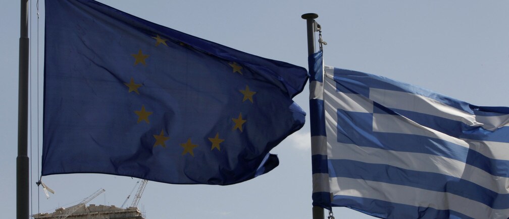 Why Europe needs a deal in Greece