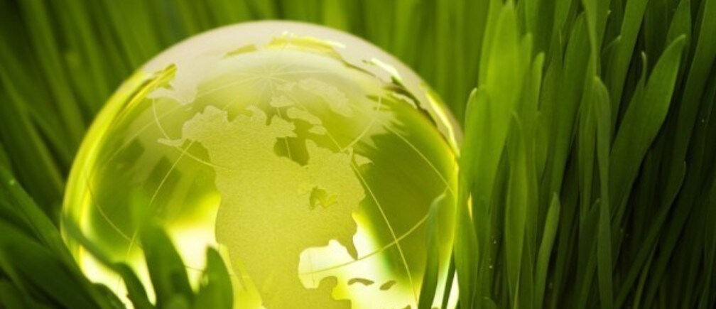 Is a sustainable manufacturing industry economically viable?