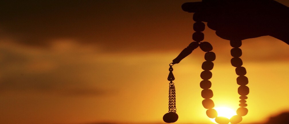How does faith impact business in emerging markets?