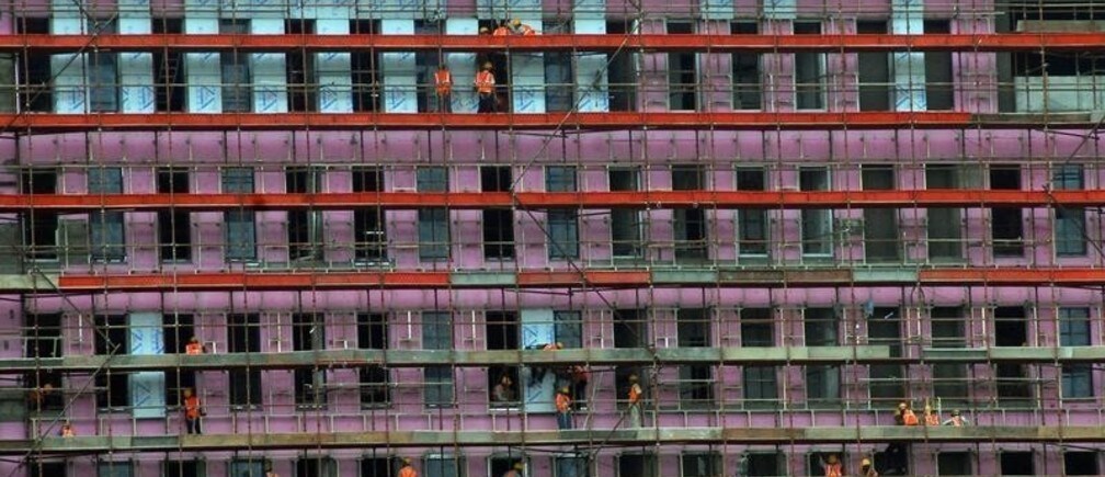 ¿Cómo podemos construir ciudades más resilientes?