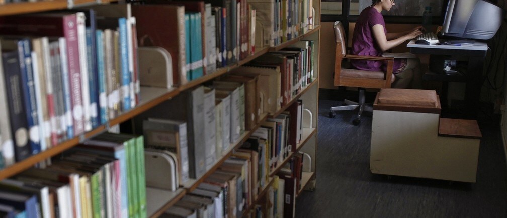 How can MOOCs boost development?