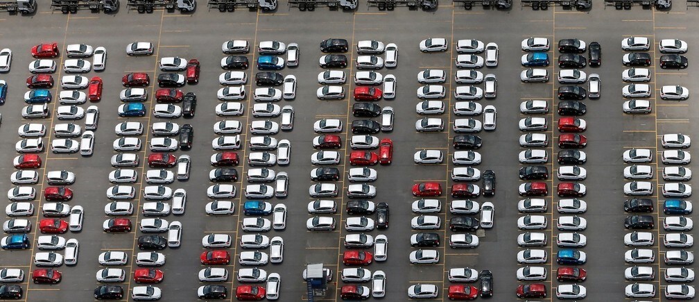 Top 10 things to know about the Mexican economy