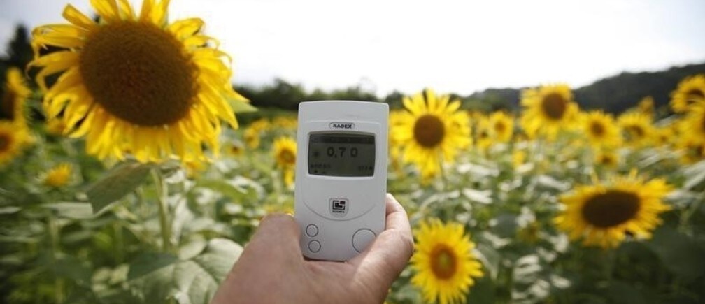 日本は原子力危機の教訓をどのように共有しているのか