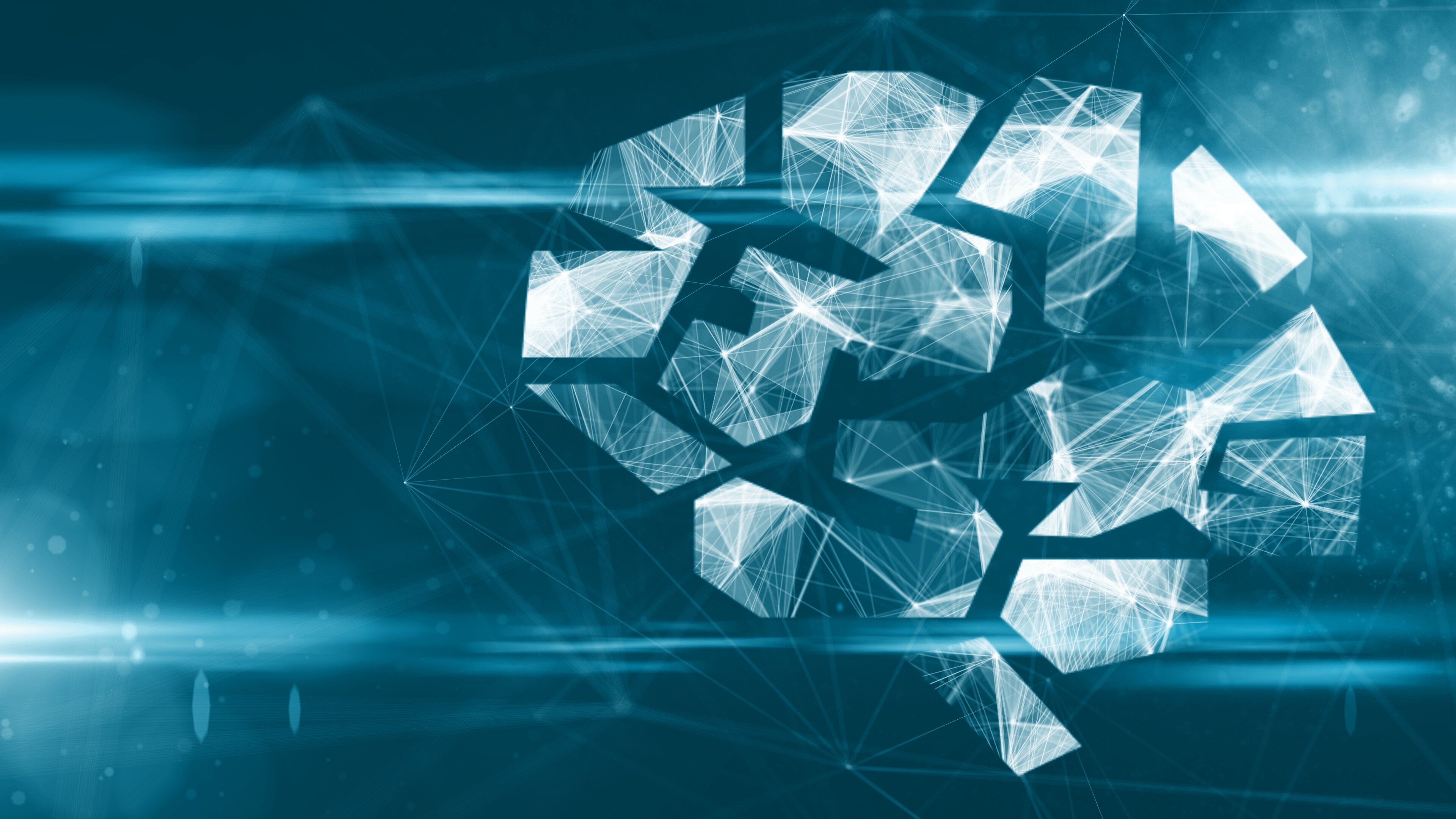 The right governance of neurotechnology can unlock innovation and maintain trust.