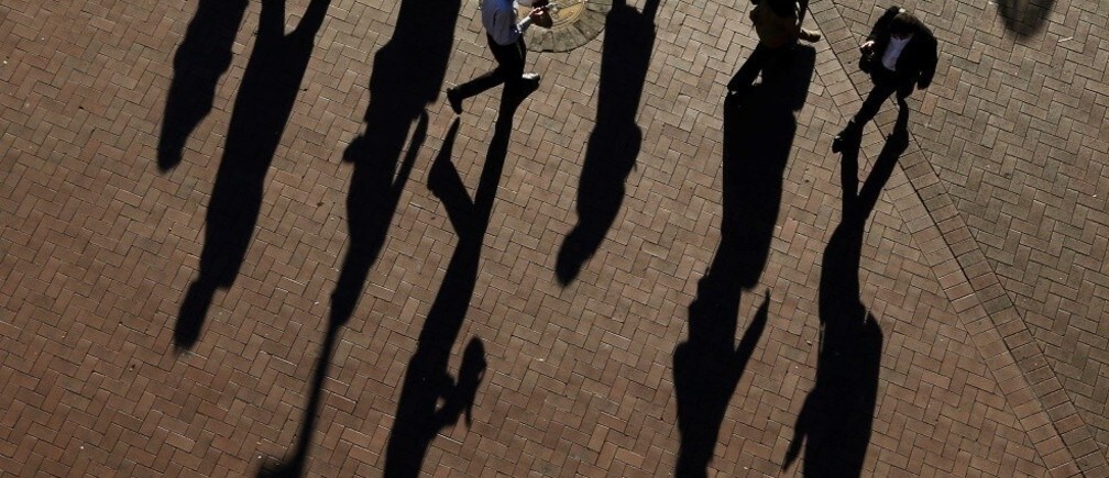 How companies can help defuse violent extremism