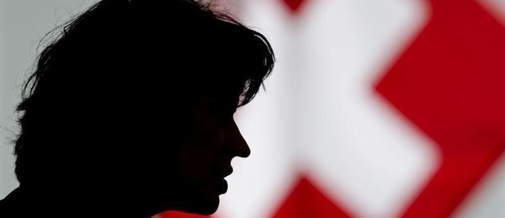 Six ways to fix gender inequality at work