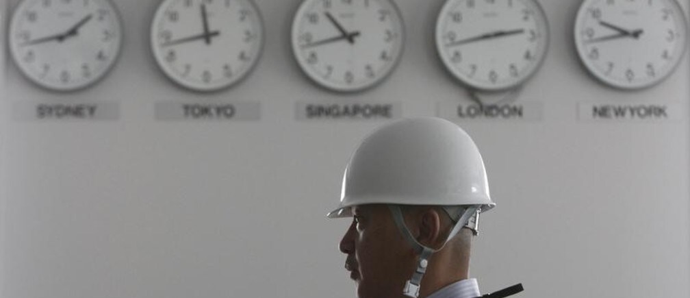 投资于解决社会问题的时机已到