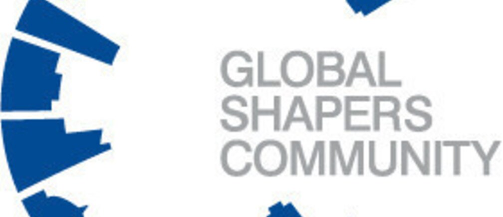 Los Global Shapers de Oriente Medio representan la voz de la juventud
