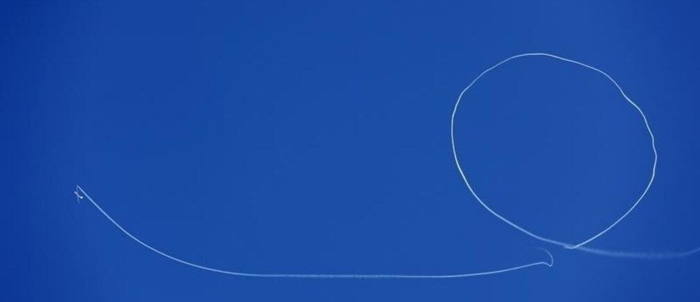 3 maneras de ser un líder más consciente